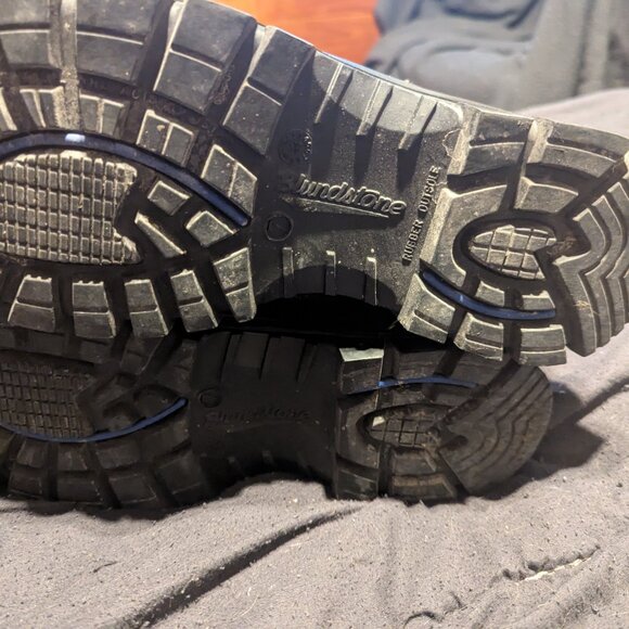 Bludstones - Picture 7 of 7